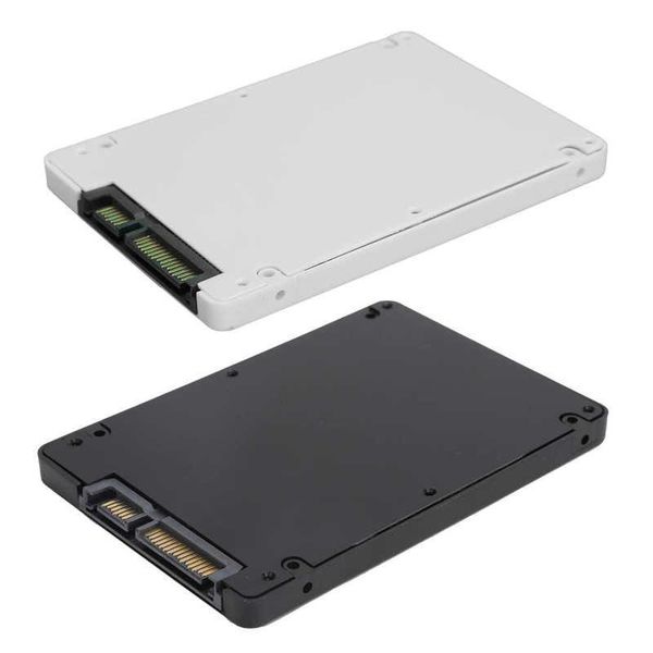 webcams usb camera webcam cover for lap msata to sata3.0 adapter box 2.5in ssd solid state drive 7mm computer accessories parts
webcams usb camera webcam cover for lap msata to sata3.0 adapter box 2.5in ssd solid state drive 7mm computer accessories parts