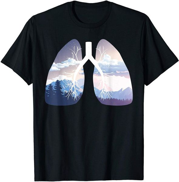 breathe clean air lungs go outside t shirt earth day shirt size m - 5xl, White;black
breathe clean air lungs go outside t shirt earth day shirt size m - 5xl, White;black