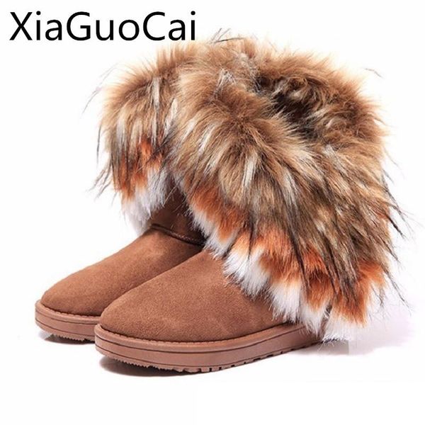 boots australia brand womens snow suede blue short plush female winter mid-calf slip-on faux fur z485 35, Black
boots australia brand womens snow suede blue short plush female winter mid-calf slip-on faux fur z485 35, Black