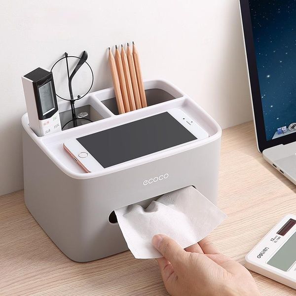 tissue boxes & napkins household box living room coffee table dining simple and creative nordic napkin paper storage
tissue boxes & napkins household box living room coffee table dining simple and creative nordic napkin paper storage
