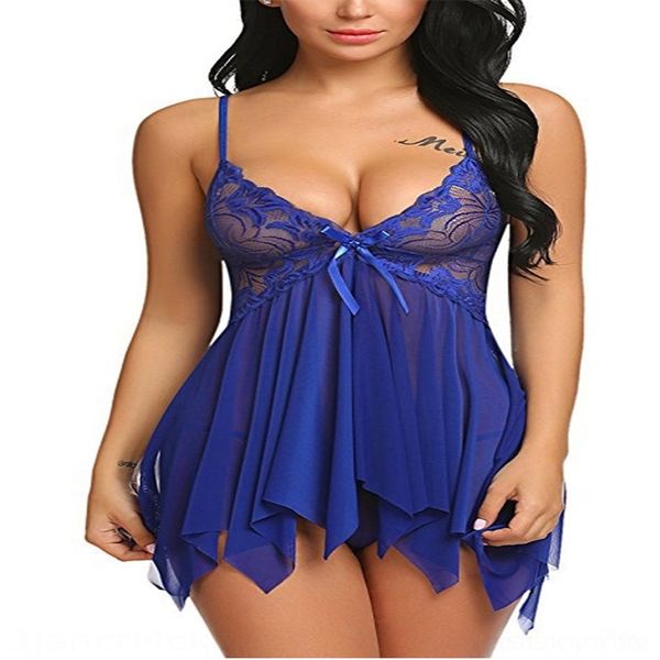 23n bras lace hem mesh irregular womens underwear front split suspender underwear lace hem mesh irregular front sling sling skirt, Red;black
23n bras lace hem mesh irregular womens underwear front split suspender underwear lace hem mesh irregular front sling sling skirt, Red;black