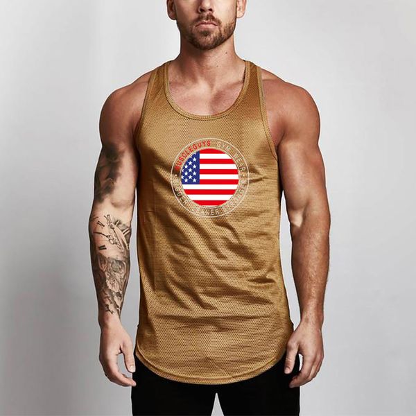 muscleguys gyms wear brand clothing bodybuilding and fitness men tank workout vest stringer tankmesh undershirt 210421, White;black
muscleguys gyms wear brand clothing bodybuilding and fitness men tank workout vest stringer tankmesh undershirt 210421, White;black