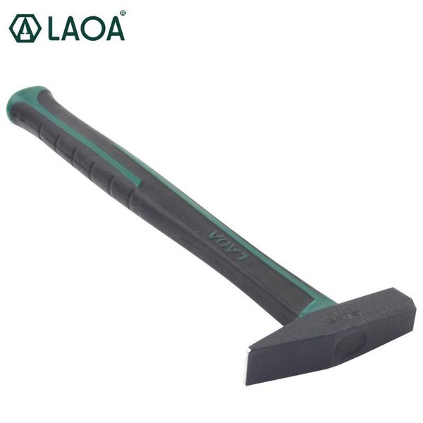 hand tools laoa woodworking hammer steel roofing martelo marteau for safety construction
hand tools laoa woodworking hammer steel roofing martelo marteau for safety construction