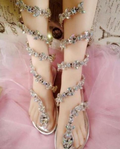 dress shoes womens bling rhinestones ankle snake cross strap mid calf gladiator sandals stilettos wedge flats crystal diy 2021, Black
dress shoes womens bling rhinestones ankle snake cross strap mid calf gladiator sandals stilettos wedge flats crystal diy 2021, Black