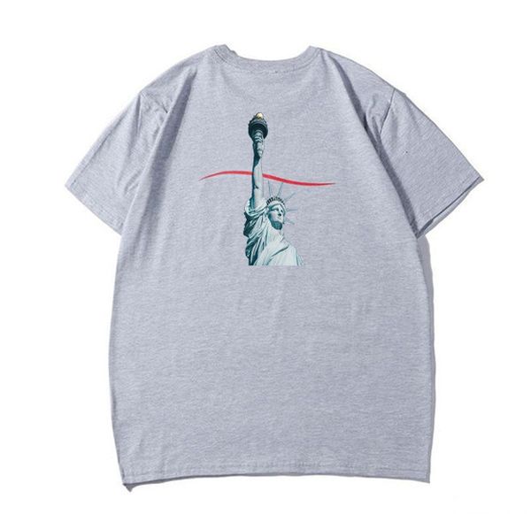 luxury brand t shirts and polos men s women designer shirts short summer fashion casual with letter embroidery high qual, White;black
luxury brand t shirts and polos men s women designer shirts short summer fashion casual with letter embroidery high qual, White;black