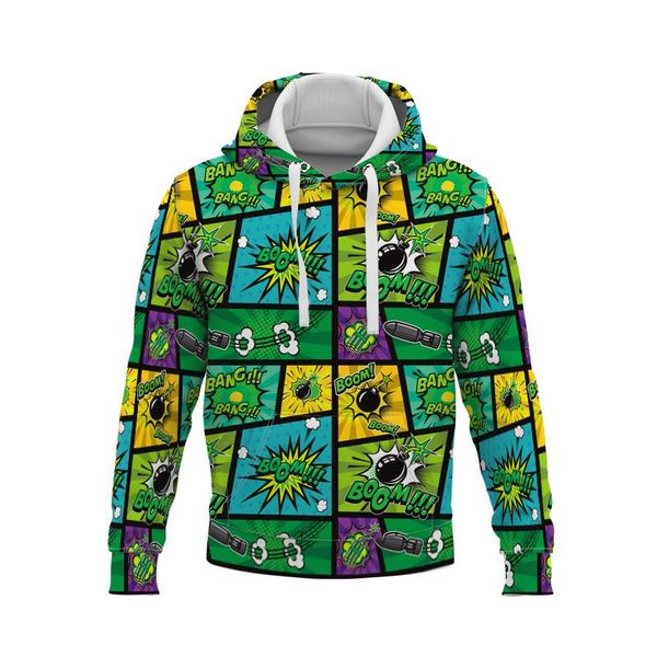 men's t-shirts 3d hoodie colorful bomb boom funny printed sweatshirts fashion outdoor sports casual pullover clothes, White;black
men's t-shirts 3d hoodie colorful bomb boom funny printed sweatshirts fashion outdoor sports casual pullover clothes, White;black