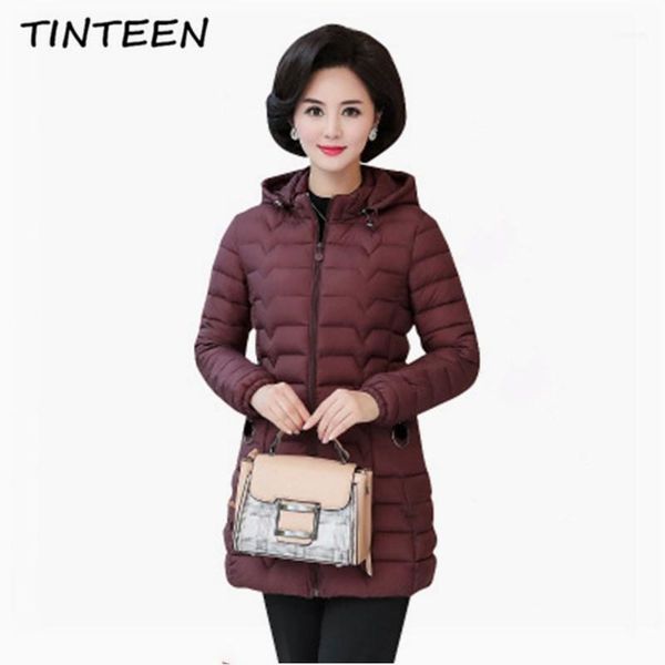 winter cotton jacket middle age elderly women coat mother clothing print thick wadded plus size 6xl gc6671, Black
winter cotton jacket middle age elderly women coat mother clothing print thick wadded plus size 6xl gc6671, Black