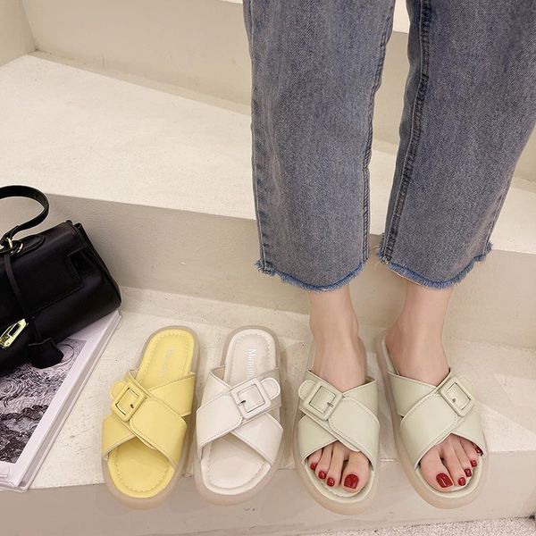 slippers casual flat shoes female slipers women slides luxury 2021 summer soft beach rubber concise pu slip, Black
slippers casual flat shoes female slipers women slides luxury 2021 summer soft beach rubber concise pu slip, Black