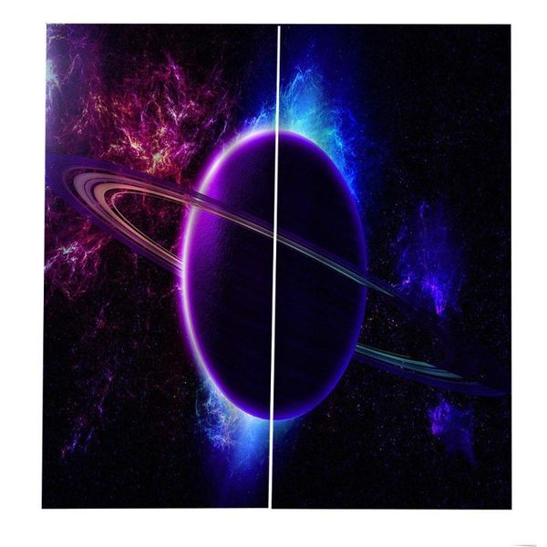 curtain & drapes custom any size fashion sky planet clouds earth curtains outer space universe blackout draps for living room bedroom decora
curtain & drapes custom any size fashion sky planet clouds earth curtains outer space universe blackout draps for living room bedroom decora