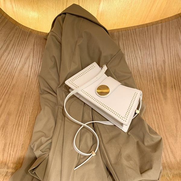 evening bags womens handbags this women's 2021 fashion versatile messenger red shoulder underarm bag purses
evening bags womens handbags this women's 2021 fashion versatile messenger red shoulder underarm bag purses