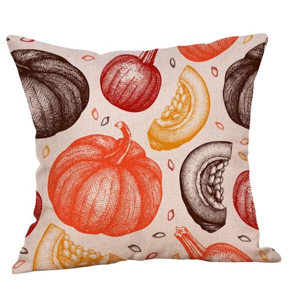 cushion/decorative pillow autumn pillowcase linen throw home sofa cushion cover decorative car decoration
cushion/decorative pillow autumn pillowcase linen throw home sofa cushion cover decorative car decoration