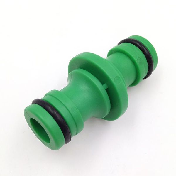 watering equipments 2021 quickly connector wash water tube connectors joiner repair coupling 1/2' garden hose fittings pipe homebrew
watering equipments 2021 quickly connector wash water tube connectors joiner repair coupling 1/2' garden hose fittings pipe homebrew