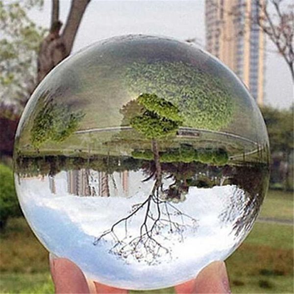 novelty items 12cm globe k9 clear chandelier glass crystal ball lensball artificial healing sphere pography props decorative balls
novelty items 12cm globe k9 clear chandelier glass crystal ball lensball artificial healing sphere pography props decorative balls