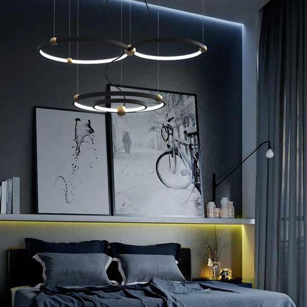 pendant lamps moderen lights industrial circle led nordic hanglamp bar coffee restaurant round ring star lustre fixture
pendant lamps moderen lights industrial circle led nordic hanglamp bar coffee restaurant round ring star lustre fixture