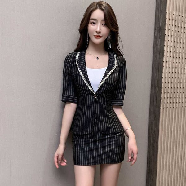 luxury party evening dress bathing therapy slimming work sauna foot bath technician cloth nightclub female massage set, White;pink
luxury party evening dress bathing therapy slimming work sauna foot bath technician cloth nightclub female massage set, White;pink