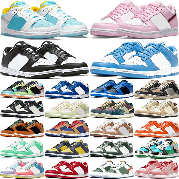 dunk unc ftc black white coast medium curry dunks running shoes varsity green valentine day orange pearl light bone strangelove men womens t
dunk unc ftc black white coast medium curry dunks running shoes varsity green valentine day orange pearl light bone strangelove men womens t