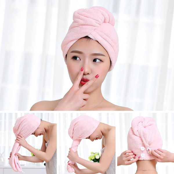 towel 2pcs 20x69cm wave shape women bathroom super absorbent quick-drying microfiber bath hair dry cap salon
towel 2pcs 20x69cm wave shape women bathroom super absorbent quick-drying microfiber bath hair dry cap salon