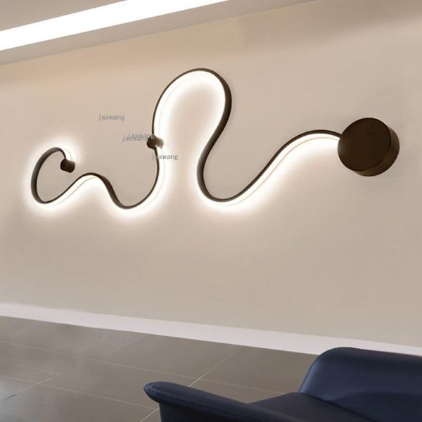 wall lamp modern nordic iron light living room bedroom sconce led decor bedside kitchen lamps dfdhft
wall lamp modern nordic iron light living room bedroom sconce led decor bedside kitchen lamps dfdhft