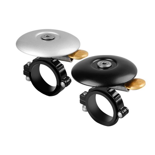 bike horns retro bicycle bell mtb road horn sound alarm for safety cycling handlebar aluminum ring timbre bicicleta accessories
bike horns retro bicycle bell mtb road horn sound alarm for safety cycling handlebar aluminum ring timbre bicicleta accessories