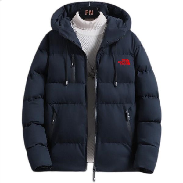 winter down jacket 2021 men's quality warm coat heavy black leather fashion hoodie downs men 4xl
winter down jacket 2021 men's quality warm coat heavy black leather fashion hoodie downs men 4xl