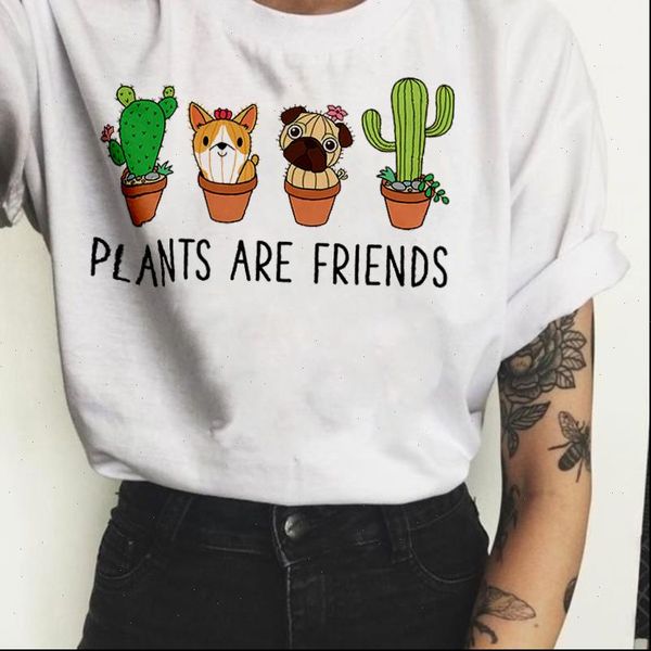 harajuku kawaii plants and flowers womens t shirt women garden farm fashion white soft casual tee girls
harajuku kawaii plants and flowers womens t shirt women garden farm fashion white soft casual tee girls