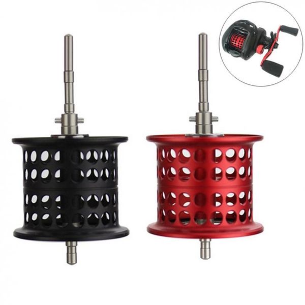 shallow spool aviation aluminum lightweight casting reels 8.7g fit for abu bmax3 / smax3 pmax3 orra2 decider7 baitcasting
shallow spool aviation aluminum lightweight casting reels 8.7g fit for abu bmax3 / smax3 pmax3 orra2 decider7 baitcasting