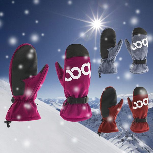 ski gloves waterproof mittens snow snowboard winter warm thermal men women snowboarding girls skiing riding
ski gloves waterproof mittens snow snowboard winter warm thermal men women snowboarding girls skiing riding