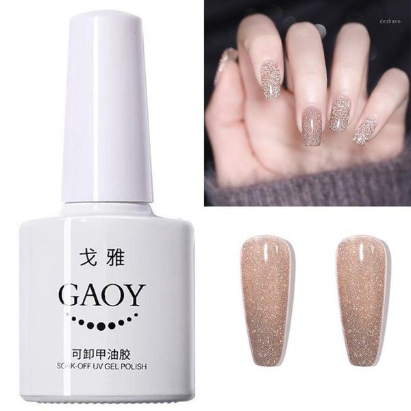 color broken diamond nail polish glitter micro silver star crystal powder k3s1 gel1, Red;pink
color broken diamond nail polish glitter micro silver star crystal powder k3s1 gel1, Red;pink