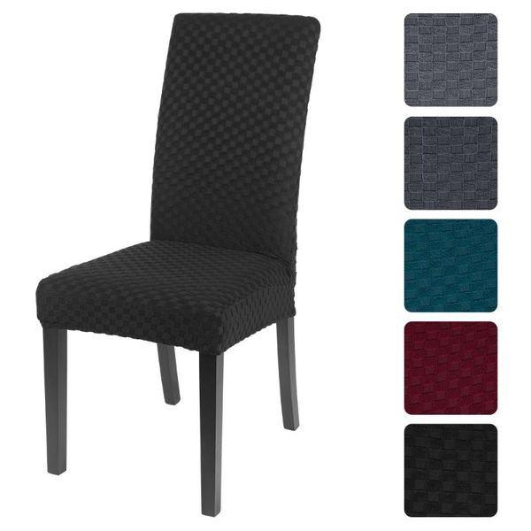 chair covers plaid thick washable removable dust guards desk protector seat cushion cover decoration for home el banquet
chair covers plaid thick washable removable dust guards desk protector seat cushion cover decoration for home el banquet