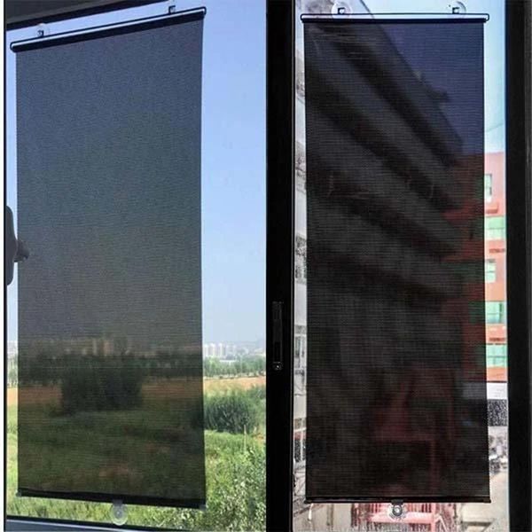 suction cup window shade visor no drilling car home bathroom sunblind sun g10 blinds
suction cup window shade visor no drilling car home bathroom sunblind sun g10 blinds
