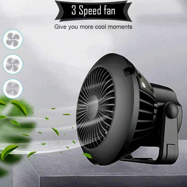 portable lanterns adjustable outdoor hanging abs emergency tent usb with fan hiking fishing led camping lantern solar powered gift
portable lanterns adjustable outdoor hanging abs emergency tent usb with fan hiking fishing led camping lantern solar powered gift