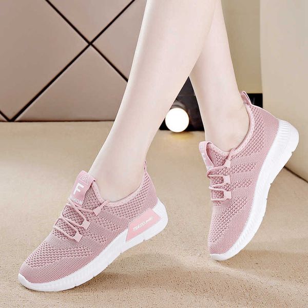 sports sho women's breathable light student running 2021 spring korean versatile casual
sports sho women's breathable light student running 2021 spring korean versatile casual