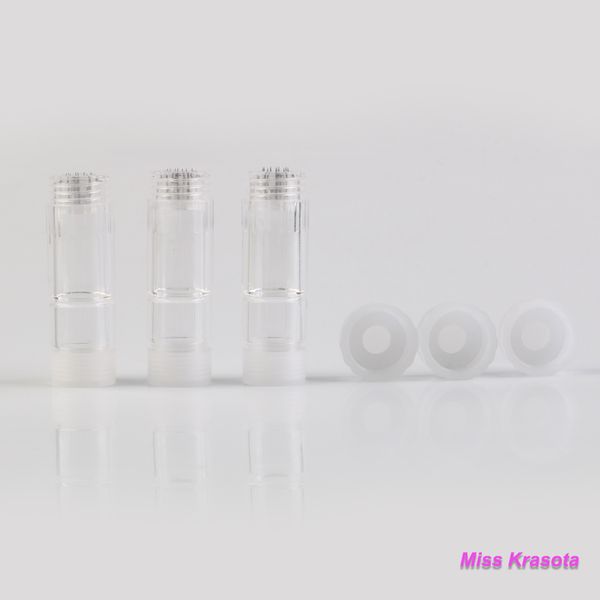 hydrapenh2needlecartridgesnanohrhshydrapen12pinsneedlecartridgeseruminfusionneedles raben
hydrapenh2needlecartridgesnanohrhshydrapen12pinsneedlecartridgeseruminfusionneedles raben