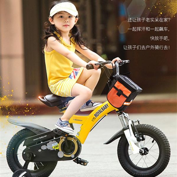children's bicycles 2-13 years old 12" 14" 16" 18 " high-carbon steel mountain bike for boys and girls bikes
children's bicycles 2-13 years old 12" 14" 16" 18 " high-carbon steel mountain bike for boys and girls bikes