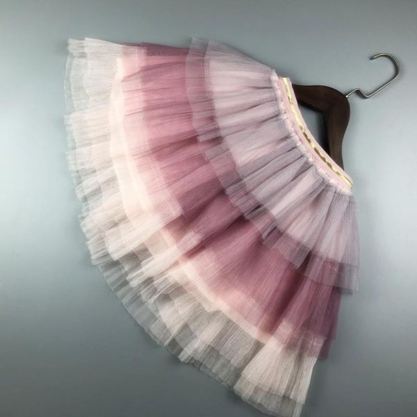 skirts baby toddler school girls princess lace tutu kids party birthday wedding dance skirt girl tutus children bottoms clothes, Blue
skirts baby toddler school girls princess lace tutu kids party birthday wedding dance skirt girl tutus children bottoms clothes, Blue