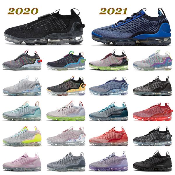 flynit 2021 fly knit-2020 running shoes mens womens designer sneakers stone blue dark grey all black speckled team red oreo pink purple spor
flynit 2021 fly knit-2020 running shoes mens womens designer sneakers stone blue dark grey all black speckled team red oreo pink purple spor