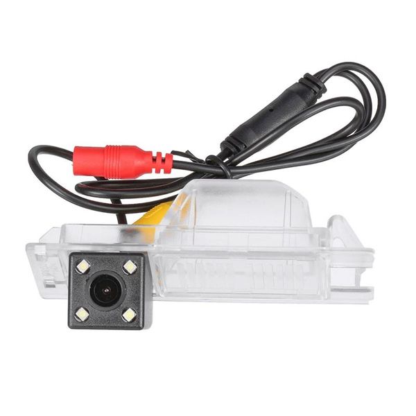 car rear view cameras& parking sensors hd reversing camera wireless ip67 for vauxhall corsa astra zafira
car rear view cameras& parking sensors hd reversing camera wireless ip67 for vauxhall corsa astra zafira