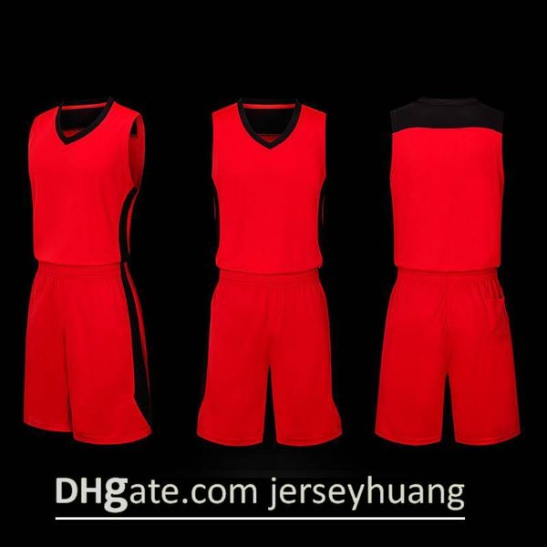 2021 football jersey 501, Black;red
2021 football jersey 501, Black;red