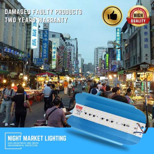 floodlights led tungsten lamp 50w/100w flood light ac180-240v white 6500k outdoor lighting spotlights garden industry
floodlights led tungsten lamp 50w/100w flood light ac180-240v white 6500k outdoor lighting spotlights garden industry