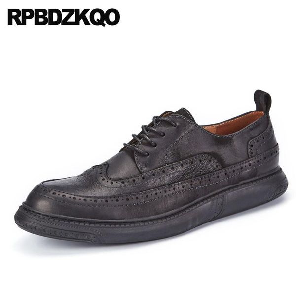 dress shoes wingtip office men italy casual 2021 designer oxfords brogue business lace up black footwear italian
dress shoes wingtip office men italy casual 2021 designer oxfords brogue business lace up black footwear italian