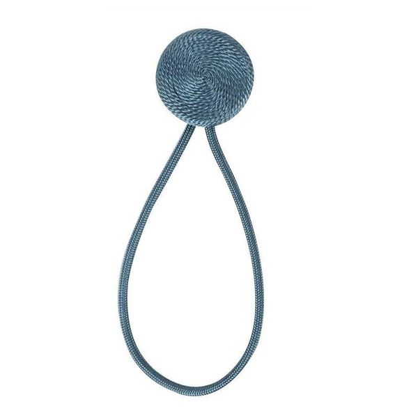 other home decor 1pc tie band anti slip curtain tieback drapes holder clip adjustable holdbacks accessories window magnetic buckle
other home decor 1pc tie band anti slip curtain tieback drapes holder clip adjustable holdbacks accessories window magnetic buckle