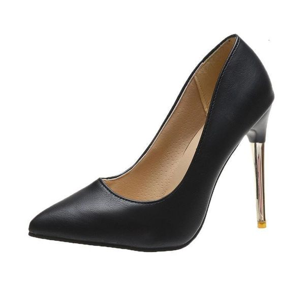 dress shoes women's stiletto high heels, black and white classic shoes, 11cm, large size 35-44, 4lhg
dress shoes women's stiletto high heels, black and white classic shoes, 11cm, large size 35-44, 4lhg