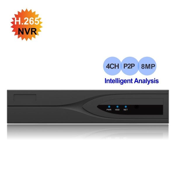 cameras 4ch 4k 8mp h.265 nvr 1 sata face detection onvif p2p network video recorder
cameras 4ch 4k 8mp h.265 nvr 1 sata face detection onvif p2p network video recorder
