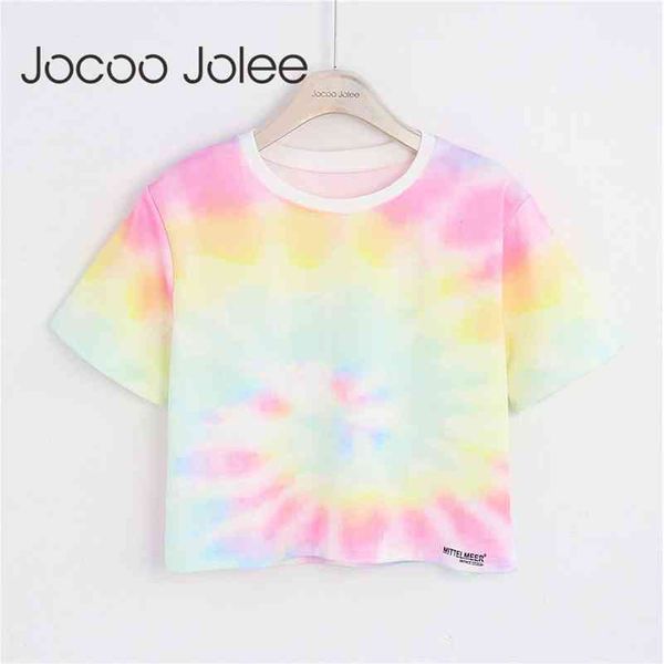 casual appliques t-shirt letter print sporting fitness basic o-neck shirts for women spring&summer 210416, White
casual appliques t-shirt letter print sporting fitness basic o-neck shirts for women spring&summer 210416, White