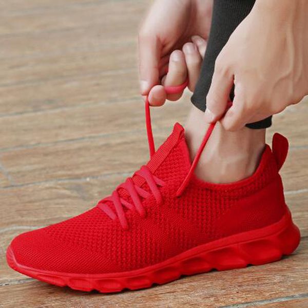 ash blue running shoes men women tail ligsefwsdfws e h sdsdfwsfadfwsdfesfefw sersdfe wersdrgf wesdfw erf dfg fdsfdasdf sfdw sfws er ssadfef
ash blue running shoes men women tail ligsefwsdfws e h sdsdfwsfadfwsdfesfefw sersdfe wersdrgf wesdfw erf dfg fdsfdasdf sfdw sfws er ssadfef