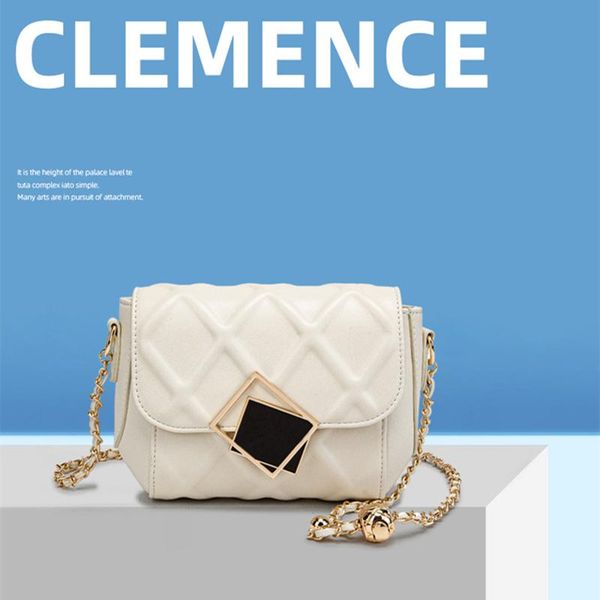 evening bags summer elegant genuine leather shoulder 2021 luxury design women crossbody style lozenge chain messenger
evening bags summer elegant genuine leather shoulder 2021 luxury design women crossbody style lozenge chain messenger