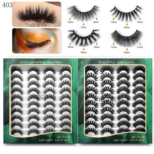 pairs 15-25 mm 3d mink lashes bulk faux thick long wispy natural pack short wholesales false eyelashes
pairs 15-25 mm 3d mink lashes bulk faux thick long wispy natural pack short wholesales false eyelashes