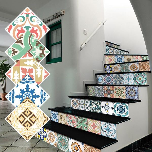 wall stickers 25pcs sticker self adhesive floor home renovation oil proof brick wallpaper retro wood grain crystal ceramic tile
wall stickers 25pcs sticker self adhesive floor home renovation oil proof brick wallpaper retro wood grain crystal ceramic tile
