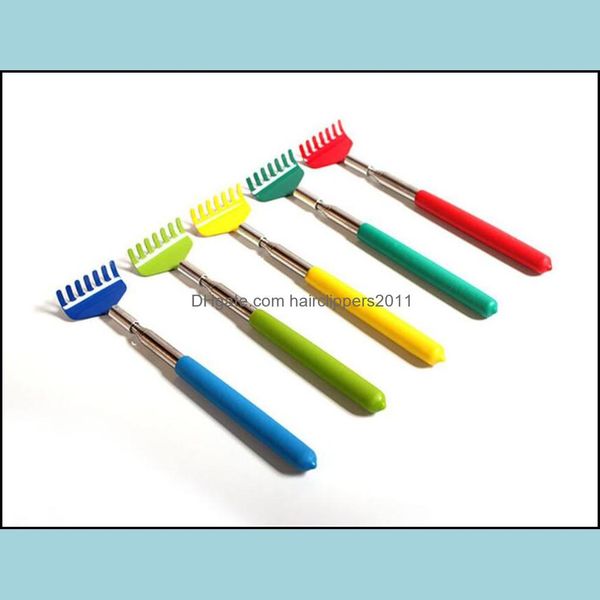 other mas items health & beauty stainless steel claw back scraper telescopic retractable scratcher extendible body hackle itch stick care dr
other mas items health & beauty stainless steel claw back scraper telescopic retractable scratcher extendible body hackle itch stick care dr