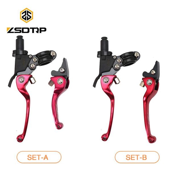 motorcycle brakes zsdtrp l130 asv modified handle assembly f3 2nd alloy brake & clutch handlebar lever
motorcycle brakes zsdtrp l130 asv modified handle assembly f3 2nd alloy brake & clutch handlebar lever